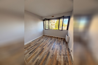 achat appartement chennevieres-sur-marne 94430