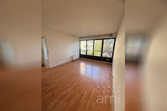 achat appartement chennevieres-sur-marne 94430