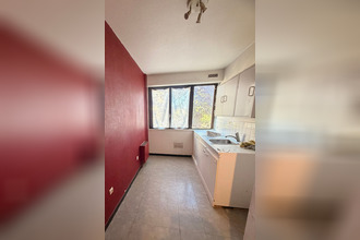 achat appartement chennevieres-sur-marne 94430