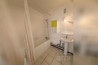 achat appartement chennevieres-sur-marne 94430