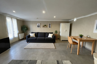 achat appartement chennevieres-sur-marne 94430