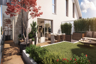 achat appartement chennevieres-sur-marne 94430