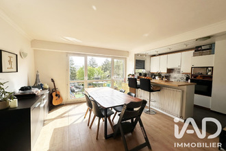 achat appartement chennevieres-sur-marne 94430