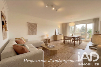 achat appartement chennevieres-sur-marne 94430
