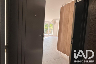 achat appartement chennevieres-sur-marne 94430