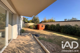 achat appartement chennevieres-sur-marne 94430