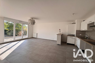 achat appartement chennevieres-sur-marne 94430