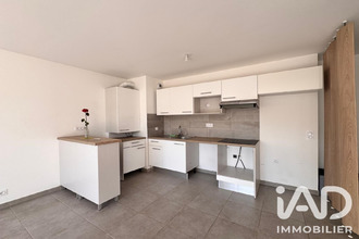 achat appartement chennevieres-sur-marne 94430