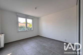 achat appartement chennevieres-sur-marne 94430