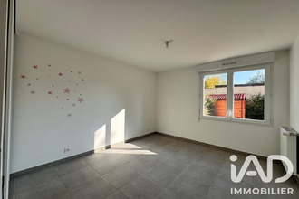 achat appartement chennevieres-sur-marne 94430