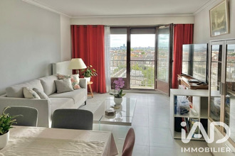 achat appartement chennevieres-sur-marne 94430