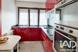 achat appartement chennevieres-sur-marne 94430