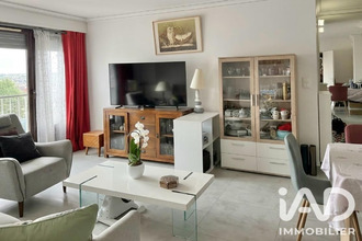 achat appartement chennevieres-sur-marne 94430