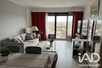 achat appartement chennevieres-sur-marne 94430