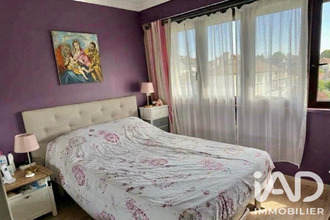 achat appartement chennevieres-sur-marne 94430