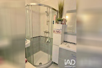 achat appartement chennevieres-sur-marne 94430