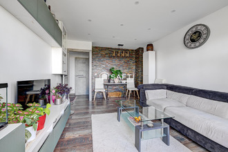achat appartement chennevieres-sur-marne 94430