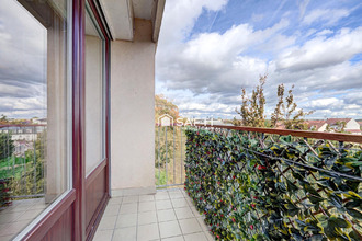 achat appartement chennevieres-sur-marne 94430