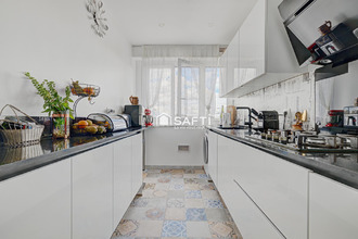 achat appartement chennevieres-sur-marne 94430