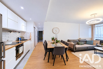 achat appartement chennevieres-sur-marne 94430