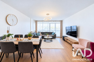 achat appartement chennevieres-sur-marne 94430