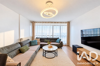 achat appartement chennevieres-sur-marne 94430