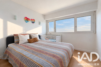 achat appartement chennevieres-sur-marne 94430