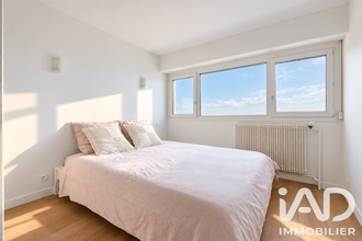 achat appartement chennevieres-sur-marne 94430