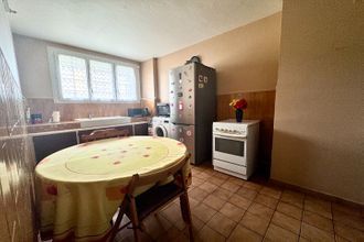 achat appartement chenove 21300