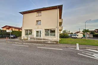 achat appartement chenove 21300