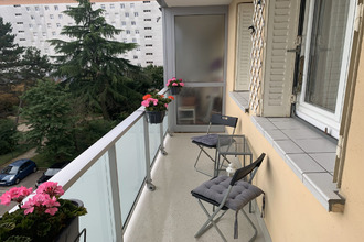 achat appartement chenove 21300