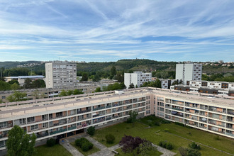 achat appartement chenove 21300