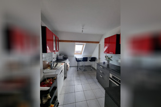 achat appartement chenove 21300