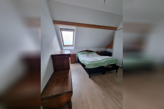 achat appartement chenove 21300