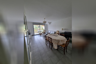 achat appartement chenove 21300