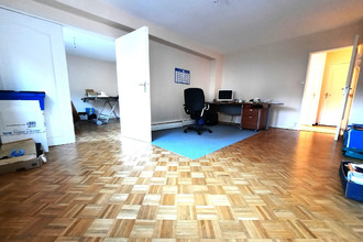 achat appartement chenove 21300