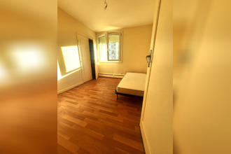 achat appartement chenove 21300