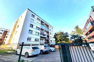 achat appartement chenove 21300