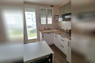 achat appartement chenove 21300