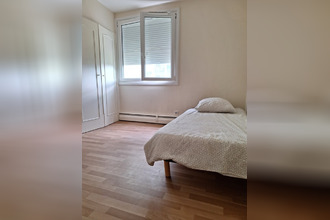 achat appartement chenove 21300