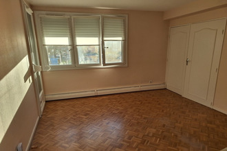 achat appartement chenove 21300