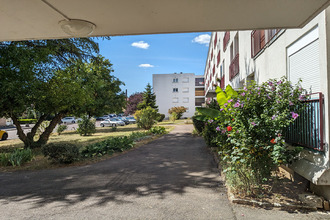 achat appartement chenove 21300