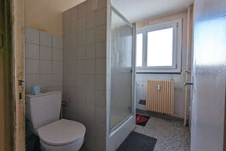 achat appartement chenove 21300