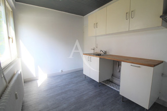 achat appartement chenove 21300