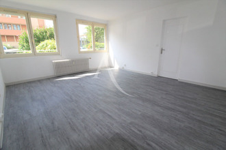 achat appartement chenove 21300