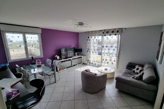 achat appartement chenove 21300