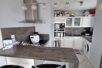 achat appartement chenove 21300