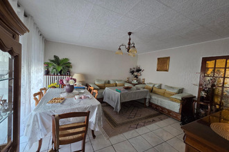 achat appartement chenove 21300