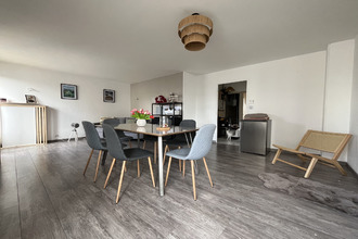 achat appartement chenove 21300