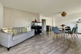 achat appartement chenove 21300